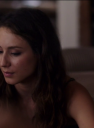 sistercitiescreen-2016-09-19-19h56m48s014.png