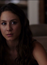 sistercitiescreen-2016-09-19-19h56m54s282.png