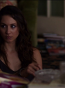 sistercitiescreen-2016-09-19-19h57m55s030.png