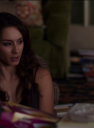 sistercitiescreen-2016-09-19-19h58m06s554.png