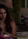 sistercitiescreen-2016-09-19-19h58m07s902.png
