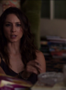 sistercitiescreen-2016-09-19-19h58m18s219.png
