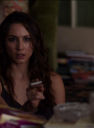 sistercitiescreen-2016-09-19-19h58m19s769.png