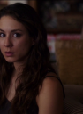 sistercitiescreen-2016-09-19-19h58m46s471.png