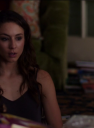 sistercitiescreen-2016-09-19-19h59m02s766.png