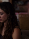 sistercitiescreen-2016-09-19-19h59m16s999.png