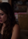 sistercitiescreen-2016-09-19-19h59m45s524.png