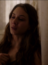 sistercitiescreen-2016-09-19-20h07m16s186.png