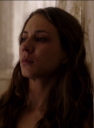 sistercitiescreen-2016-09-19-20h07m35s514.png