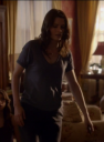sistercitiescreen-2016-09-19-20h24m26s782.png