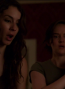 sistercitiescreen-2016-09-19-20h33m30s167.png