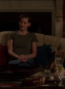 sistercitiescreen-2016-09-19-20h37m02s953.png