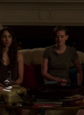 sistercitiescreen-2016-09-19-20h38m47s542.png