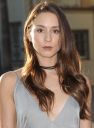sistercitiespremiere310816-051.jpg