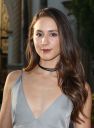 sistercitiespremiere310816-060.jpg