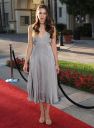 sistercitiespremiere310816-075.jpg