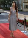 sistercitiespremiere310816-100.jpg