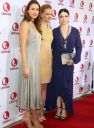 sistercitiespremiere310816-108.jpg