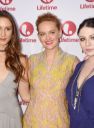 sistercitiespremiere310816-111.jpg