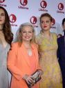 sistercitiespremiere310816-120.jpg