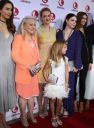 sistercitiespremiere310816-121.jpg