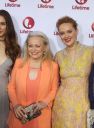 sistercitiespremiere310816-122.jpg