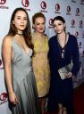 sistercitiespremiere310816-132.jpg