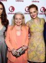 sistercitiespremiere310816-134.jpg
