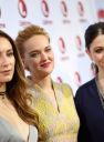 sistercitiespremiere310816-139.jpg