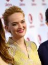 sistercitiespremiere310816-140.jpg