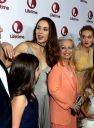 sistercitiespremiere310816-141.jpg