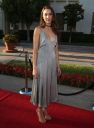 sistercitiespremiere310816-170.jpg