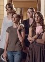 sistercitiesstills-001.jpg