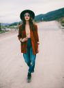 sistermoonhq-003.jpg