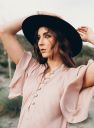 sistermoonhq-007.jpg