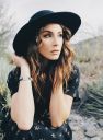 sistermoonhq-008.jpg