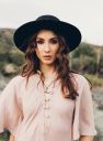 sistermoonshoot-002.jpg