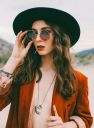 sistermoonshoot-004.jpg