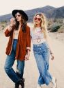sistermoonshoot-006.jpg