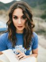 sistermoonshoot-010.jpg