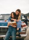 sistermoonshoot-020.jpg