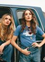 sistermoonshoot-021.jpg