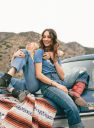 sistermoonshoot-022.jpg