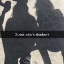 snapchatroian-0001.jpg
