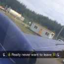 snapchatroian-0005.jpg