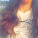 snapchatroian-0007.jpg