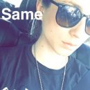 snapchatroian-0016.jpg