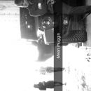 snapchatroian-0025.jpg