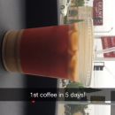 snapchatroian-0028.jpg