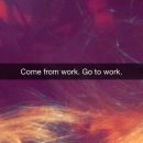 snapchatroian-0035.jpg
